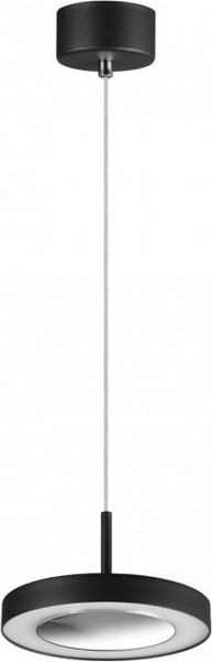 Точечный светильник Novotech Mirror 359281 - фото