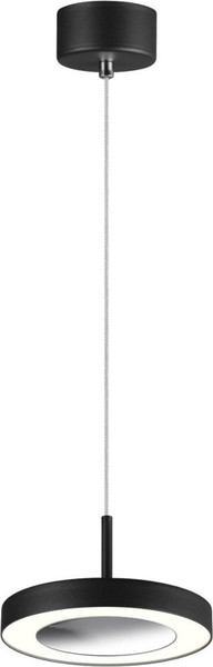 Точечный светильник Novotech Mirror 359281