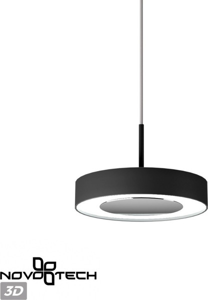 Точечный светильник Novotech Mirror 359281