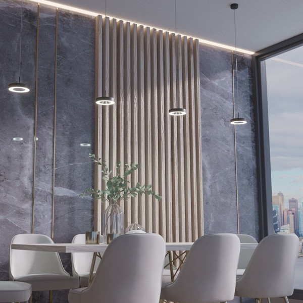 Точечный светильник Novotech Mirror 359281