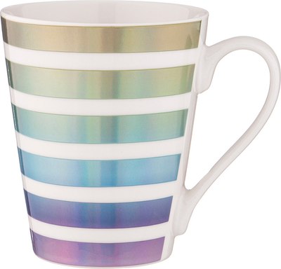 Кружка Lefard Градиент / 260-795 - фото