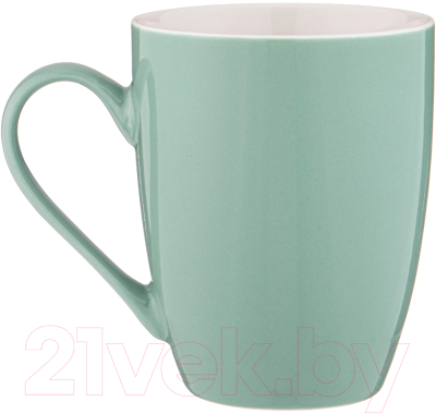 Кружка Lefard Позитив / 260-804