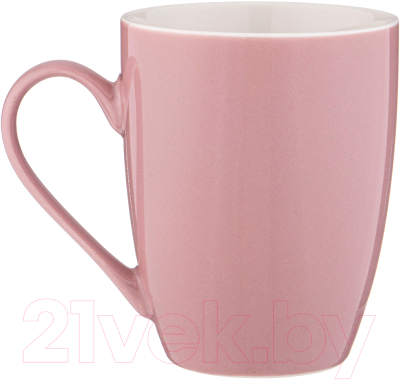 Кружка Lefard Позитив / 260-805