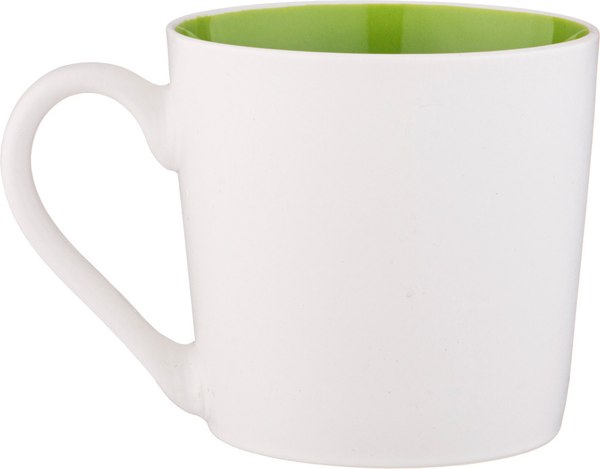 Чашка Lefard Позитив / 260-811