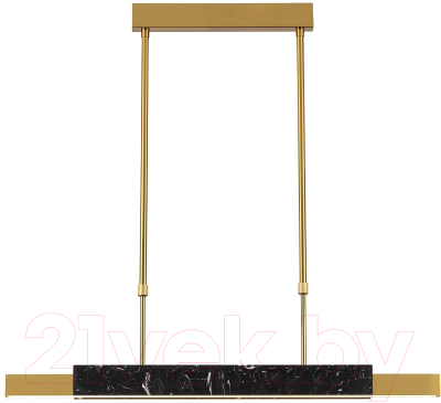 Потолочный светильник Odeon Light Marmi 4361/25L - фото