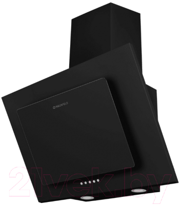 Вытяжка наклонная Maunfeld Tower 50 - фото