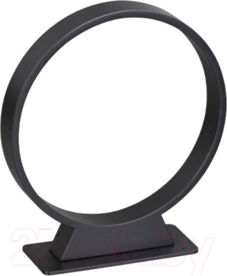 Светильник уличный Odeon Light Uvo 6615/5FL - фото