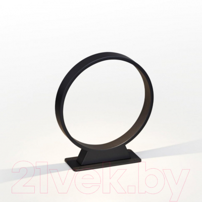 Светильник уличный Odeon Light Uvo 6615/5FL