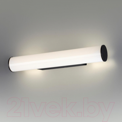 Подсветка для картин и зеркал Odeon Light Anter 6617/8WL