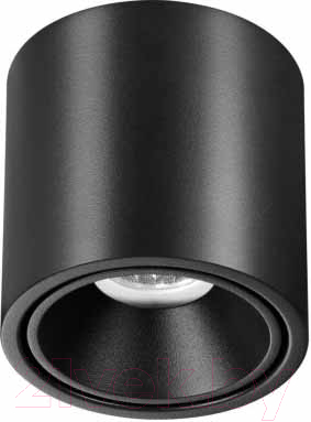 Точечный светильник Odeon Light Redo 6619/10CL - фото