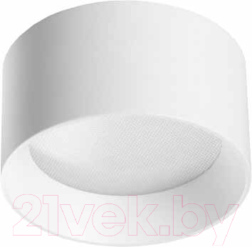 Точечный светильник Odeon Light Oben 6622/10CL - фото