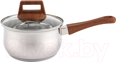 Ковш Appetite Donna HU15163 - фото