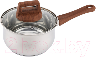 Ковш Appetite Donna HU15163