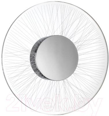 Бра Odeon Light Solaris 6628/9WL - фото