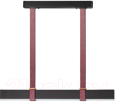 Потолочный светильник Odeon Light Vincent 6629/25L - фото