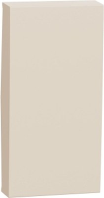 Клавиша для выключателя Schneider Electric Unica New NU910044U - фото