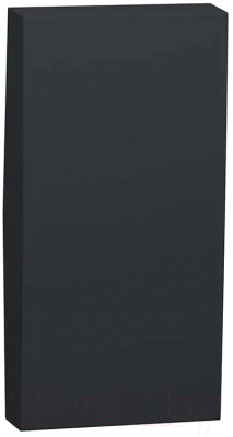 Клавиша для выключателя Schneider Electric Unica New NU910054U - фото