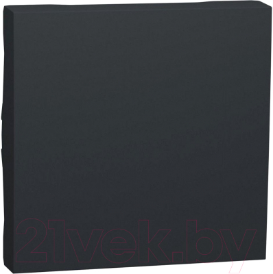 Клавиша для выключателя Schneider Electric Unica New NU920054U - фото