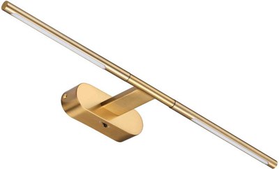 Подсветка для картин и зеркал Odeon Light Aledo 6635/7WL - фото