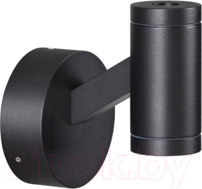 Бра уличное Odeon Light Prody 6636/6WL - фото