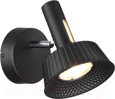 Бра Odeon Light Mali 6643/7WL