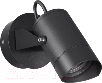 Бра уличное Odeon Light Stima 6647/10WL - фото