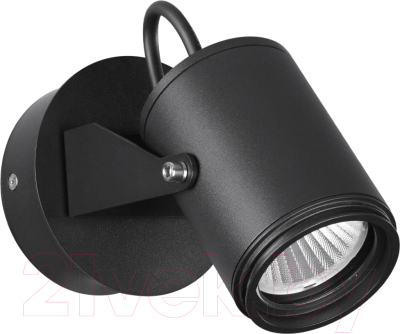 Бра уличное Odeon Light Stima 6647/10WL