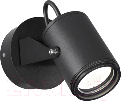 Бра уличное Odeon Light Stima 6647/10WL