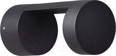 Бра уличное Odeon Light Tion 6657/10WL - фото