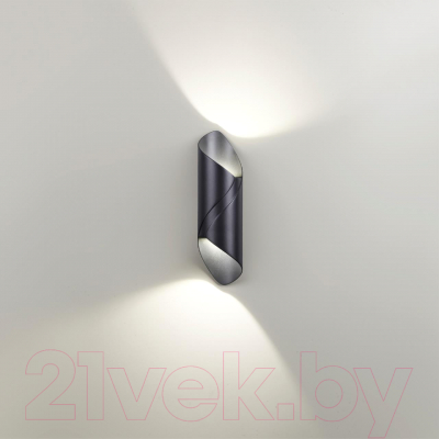 Бра уличное Odeon Light Basti 6659/10WL