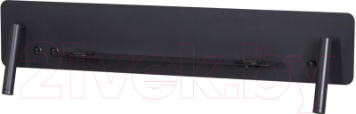 Бра Lumion Cosi 5683/17WL - фото