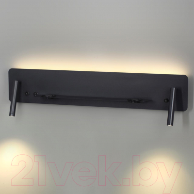 Бра Lumion Cosi 5683/17WL