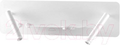 Бра Lumion Cosi 5684/10WL - фото