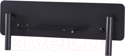 Бра Lumion Cosi 5683/10WL - фото