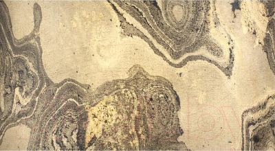 Потолочный светильник Odeon Light Bergi 5064/1