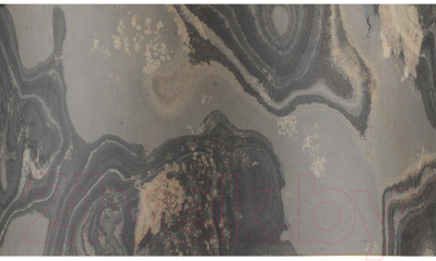 Потолочный светильник Odeon Light Bergi 5064/1