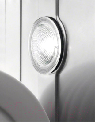 Посудомоечная машина AEG FSE73527P