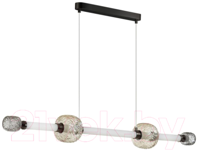 Потолочный светильник Odeon Light Kliff 5427/40L - фото