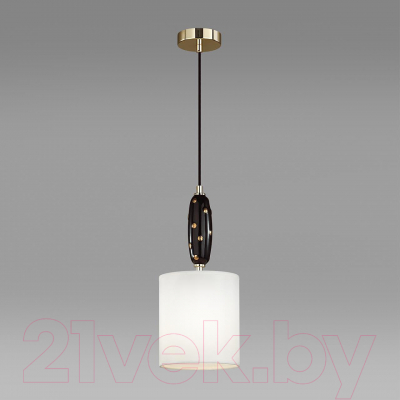 Потолочный светильник Odeon Light Pollen 5424/1