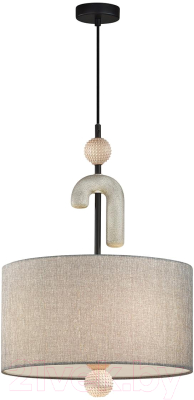 Люстра Odeon Light Bagel 5410/3