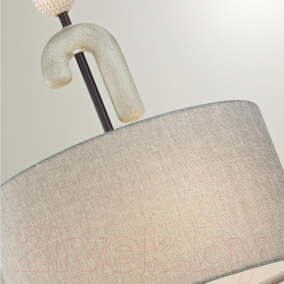 Люстра Odeon Light Bagel 5410/3