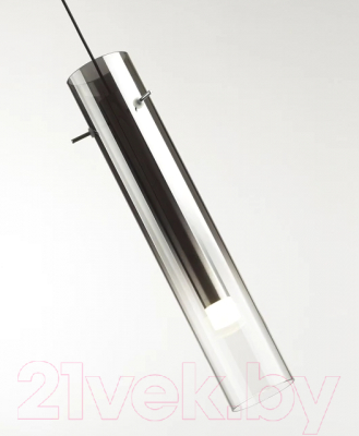 Потолочный светильник Odeon Light Shiny 5062/5L