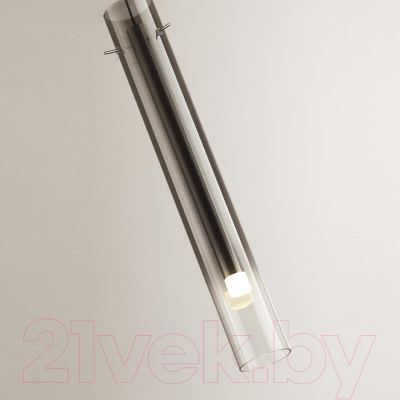 Потолочный светильник Odeon Light Shiny 5061/5LA