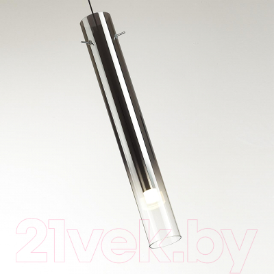 Потолочный светильник Odeon Light Shiny 5061/5L