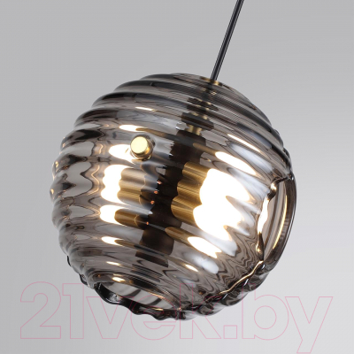 Потолочный светильник Odeon Light Troni 5041/12L