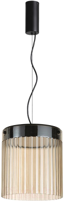 Потолочный светильник Odeon Light Pillari 5047/20L - фото