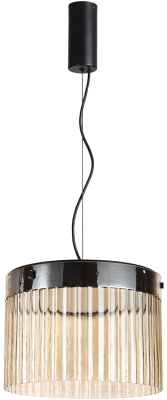 Потолочный светильник Odeon Light Pillari 5047/24L - фото