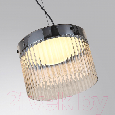 Потолочный светильник Odeon Light Pillari 5047/24L