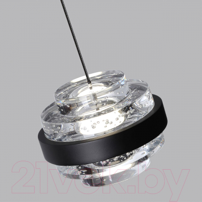 Потолочный светильник Odeon Light Klot 5031/6L