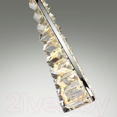 Потолочный светильник Lumion Roselle 5675/10L